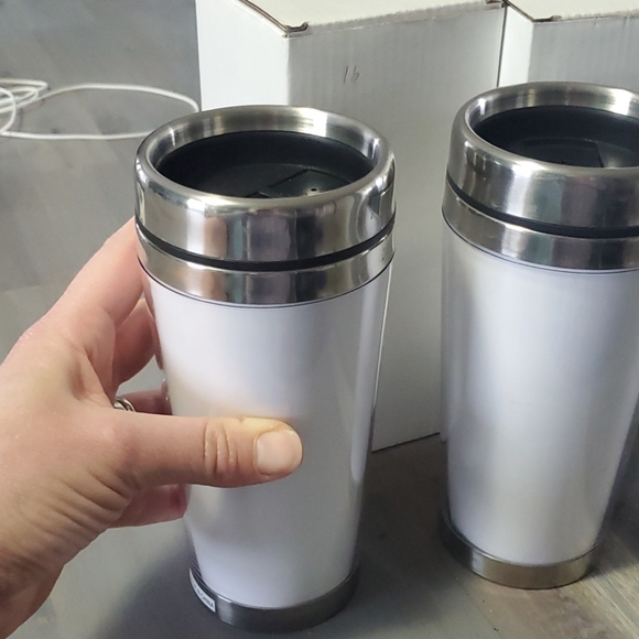 personalize coffee mugs - Picture 4 of 6